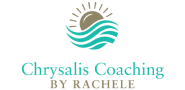 Chrysalis Frequency Lab